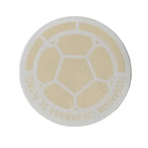 Colombia Camiseta 2026 Azul - Camiseta Colombia | escamisetasfutbol