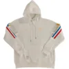 Colombia Camiseta 2026 Blanca - Camiseta Colombia | escamisetasfutbol