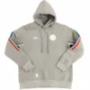 Colombia Camiseta 2026 Gris - Camiseta Colombia | escamisetasfutbol