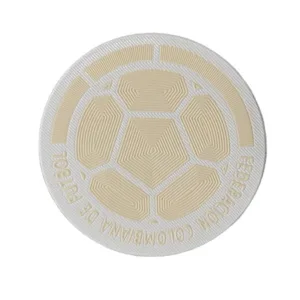 Colombia Camiseta 2026 Negra - Camiseta Colombia | escamisetasfutbol