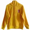España Camiseta 2026 Amarilla - Camiseta España Mundial 2026 | escamisetasfutbol