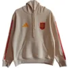 España Camiseta 2026 Amarilla - Camiseta España Mundial 2026 | escamisetasfutbol