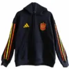 España Camiseta 2026 Azul - Camiseta España Mundial 2026 | escamisetasfutbol