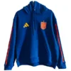 España Camiseta 2026 - Camiseta España Mundial 2026 | escamisetasfutbol