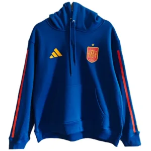 España Camiseta 2026 - Camiseta España Mundial 2026 | escamisetasfutbol