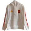 España Camiseta 2026 Blanca - Camiseta España Mundial 2026 | escamisetasfutbol
