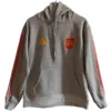 España Camiseta 2026 Gris - Camiseta España Mundial 2026 | escamisetasfutbol