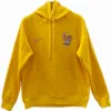 Francia Camiseta 2026 Amarilla - Camiseta Francia Mundial 2026 | escamisetasfutbol