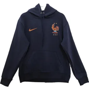 Francia Camiseta 2026 Azul - Camiseta Francia Mundial 2026 | escamisetasfutbol