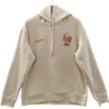 Francia Camiseta 2026 Blanca - Camiseta Francia Mundial 2026 | escamisetasfutbol