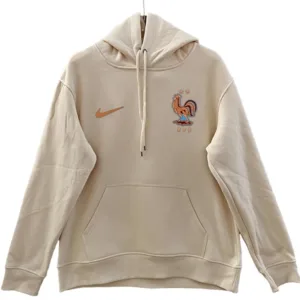 Francia Camiseta 2026 Blanca - Camiseta Francia Mundial 2026 | escamisetasfutbol