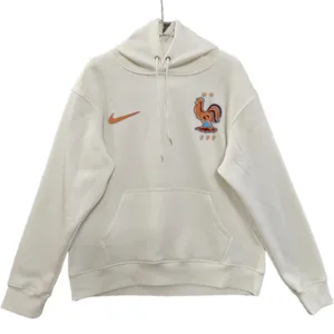 Francia Camiseta 2026 Blanca - Camiseta Francia Mundial 2026 | escamisetasfutbol