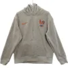 Francia Camiseta 2026 Gris - Camiseta Francia Mundial 2026 | escamisetasfutbol