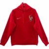 Francia Camiseta 2026 Roja - Camiseta Francia Mundial 2026 | escamisetasfutbol