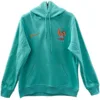 Francia Camiseta 2026 Verde - Camiseta Francia Mundial 2026 | escamisetasfutbol