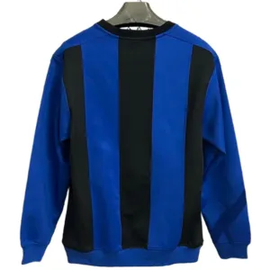 Inter Milán Chándal 2025 2026 Azul - Inter Milán Barata | escamisetasfutbol