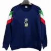 Italia Camiseta 2026 Azul - Camiseta Italia | escamisetasfutbol
