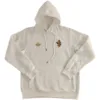 Juventus Camiseta 2025 2026 Blanca - Camiseta Juventus | escamisetasfutbol