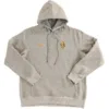 Juventus Camiseta 2025 2026 Gris - Camiseta Juventus | escamisetasfutbol
