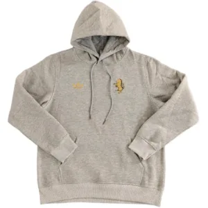 Juventus Camiseta 2025 2026 Gris - Camiseta Juventus | escamisetasfutbol
