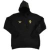 Juventus Camiseta 2025 2026 Negra - Camiseta Juventus | escamisetasfutbol
