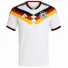 Alemania Camiseta 2026 Casa Blanca - Camiseta Alemania | escamisetasfutbol