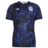 Argentina Camiseta 2026 Casa Azul - Camiseta Argentina | escamisetasfutbol