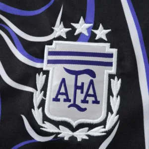 Argentina Camiseta 2026 Casa Azul - Camiseta Argentina | escamisetasfutbol