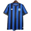 Atalanta BC Camiseta 2025 2026 Casa Azul - Camiseta Atalanta Bc | escamisetasfutbol