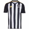 Atlético Mineiro Camiseta 2025 2026 Casa Negra - Camiseta Atlético Mineiro | escamisetasfutbol