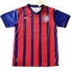 EC Bahia Camiseta 2025 2026 Casa Azul - Camiseta Ec Bahia | escamisetasfutbol