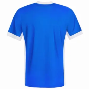 Birmingham City F.C Camiseta 2024 2025 Casa Azul - Birmingham City Fc Camiseta | escamisetasfutbol