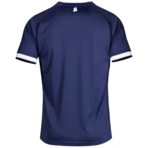 VfL Bochum Camiseta 2024 2025 Casa Azul - Camiseta Vfl Bochum | escamisetasfutbol