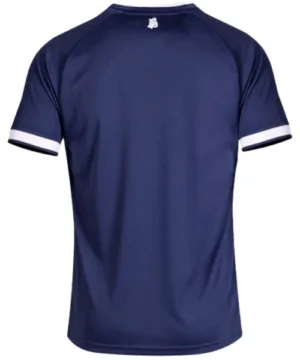 VfL Bochum Camiseta 2024 2025 Casa Azul - Camiseta Vfl Bochum | escamisetasfutbol
