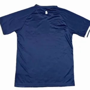 VfL Bochum Camiseta 2024 2025 Casa Azul - Camiseta Vfl Bochum | escamisetasfutbol