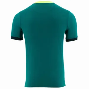 Bolivia Camiseta 2026 Casa Verde - Camiseta Bolivia | escamisetasfutbol