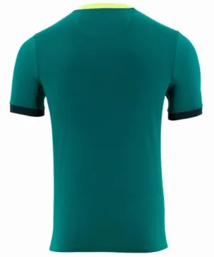 Bolivia Camiseta 2026 Casa Verde - Camiseta Bolivia | escamisetasfutbol