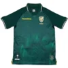 Bolivia Camiseta 2026 Casa Verde - Camiseta Bolivia | escamisetasfutbol