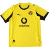 Borussia Dortmund Camiseta 2025 2026 Casa Amarilla - Camiseta Borussia Dortmund | escamisetasfutbol