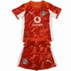 Borussia Dortmund Camiseta 2025 2026 Casa Roja - Camiseta Borussia Dortmund | escamisetasfutbol
