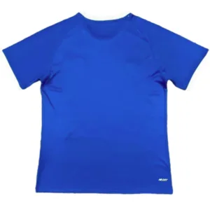 Cardiff City Camiseta 2024 2025 Casa Azul - Camiseta Cardiff City | escamisetasfutbol