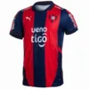 Club Cerro Porteño Camiseta 2025 2026 Casa Roja - Camiseta Club Cerro Porteño | escamisetasfutbol
