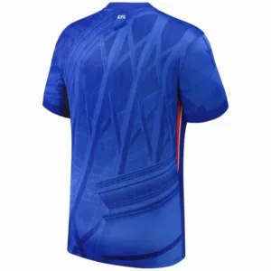 Chelsea Camiseta 2025 2026 Casa Azul - Camiseta Chelsea | escamisetasfutbol