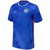 Chelsea Camiseta 2025 2026 Casa Azul - Camiseta Chelsea | escamisetasfutbol