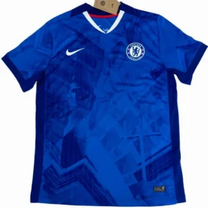Chelsea Camiseta 2025 2026 Casa Azul - Camiseta Chelsea | escamisetasfutbol