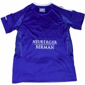 Como 1907 Camiseta 2024 2025 Casa Azul - Camiseta Serie A Como 1907 | escamisetasfutbol