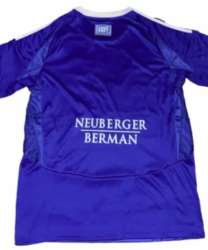 Como 1907 Camiseta 2024 2025 Casa Azul - Camiseta Serie A Como 1907 | escamisetasfutbol