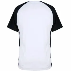 Corinthians Paulista Camiseta 2025 2026 Casa Blanca | escamisetasfutbol