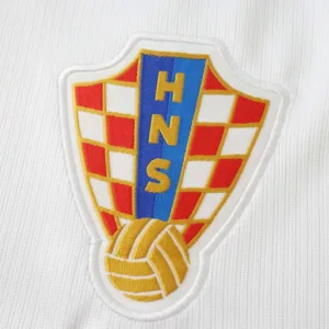 Croacia Camiseta 2026 Casa Roja - Camiseta Croacia Mundial 2026 | escamisetasfutbol
