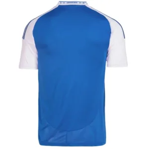 Cruzeiro EC Camiseta 2025 2026 Casa Azul - Cruzeiro Ec 2026 | escamisetasfutbol